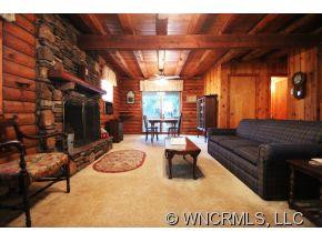 25 Surrette Drive - Photo 5
