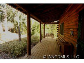 25 Surrette Drive - Photo 6