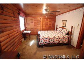 25 Surrette Drive - Photo 7