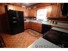 25 Surrette Drive - Photo 8