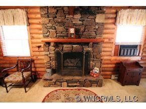 25 Surrette Drive - Photo 9