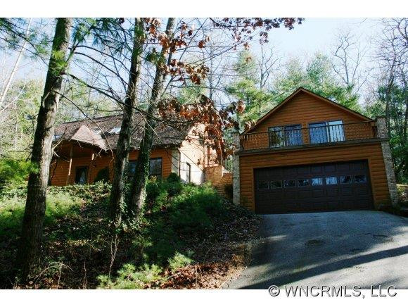 240 E. Hilltop Road