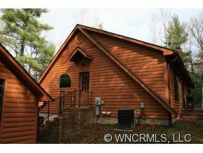 240 E. Hilltop Road - Photo 2