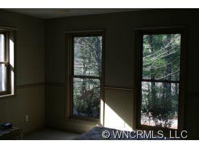 240 E. Hilltop Road - Photo 11