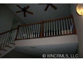 240 E. Hilltop Road - Photo 12