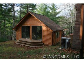 240 E. Hilltop Road - Photo 3