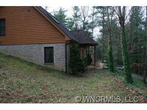 240 E. Hilltop Road - Photo 4