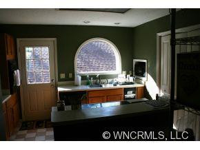 240 E. Hilltop Road - Photo 5