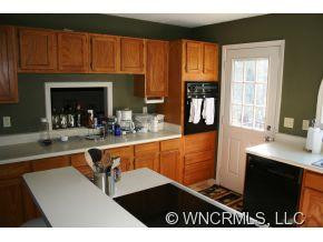240 E. Hilltop Road - Photo 6