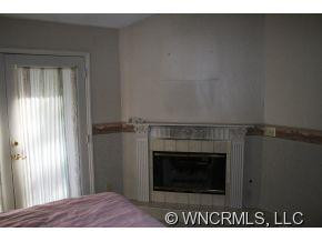 240 E. Hilltop Road - Photo 7
