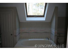 240 E. Hilltop Road - Photo 8