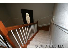 240 E. Hilltop Road - Photo 9