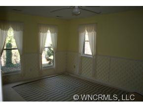 240 E. Hilltop Road - Photo 10