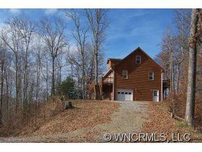 195 South Pinnacle Ridge Road - Photo 2