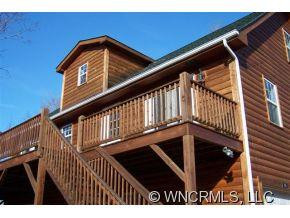195 South Pinnacle Ridge Road - Photo 3