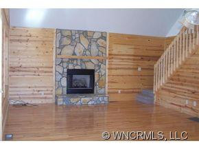 195 South Pinnacle Ridge Road - Photo 4