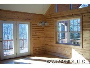195 South Pinnacle Ridge Road - Photo 5