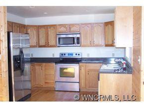 195 South Pinnacle Ridge Road - Photo 6