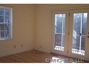 195 South Pinnacle Ridge Road - Photo 7