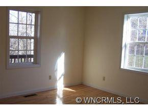 195 South Pinnacle Ridge Road - Photo 8