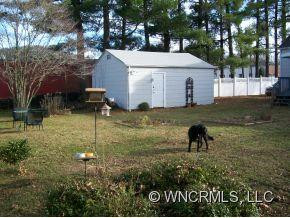 11 Lakeshore Drive - Photo 2