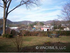 11 Lakeshore Drive - Photo 11