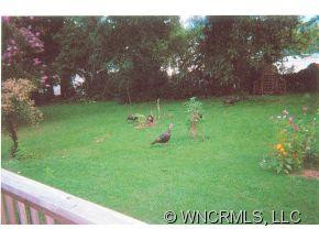 11 Lakeshore Drive - Photo 12