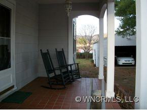 11 Lakeshore Drive - Photo 3