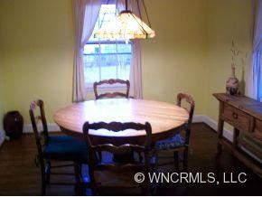 11 Lakeshore Drive - Photo 6