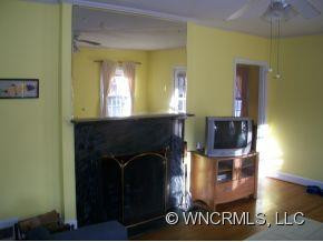 11 Lakeshore Drive - Photo 7