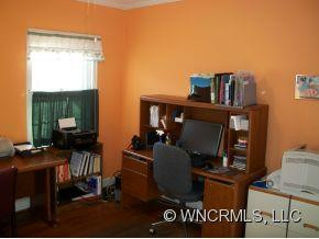11 Lakeshore Drive - Photo 8