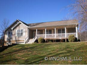 136 Limousine Lane