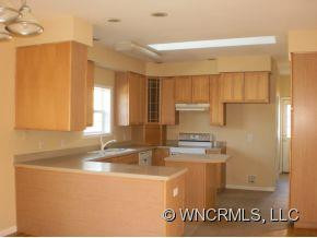 136 Limousine Lane - Photo 2