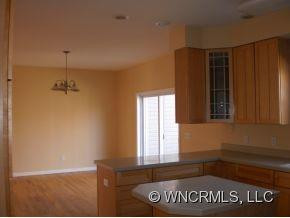 136 Limousine Lane - Photo 3