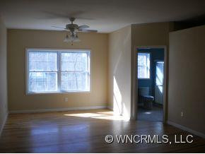136 Limousine Lane - Photo 4