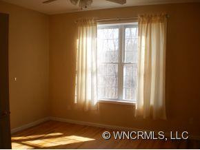 136 Limousine Lane - Photo 5