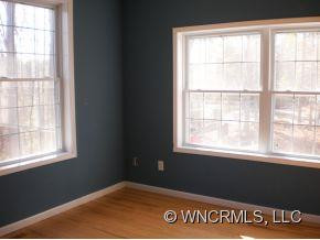 136 Limousine Lane - Photo 6