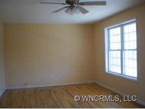 136 Limousine Lane - Photo 7