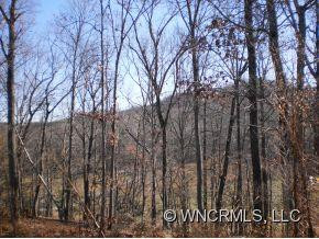 136 Limousine Lane - Photo 8