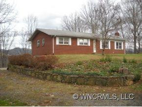 848 MOUNTAIN VIEW DRIVE - Photo 2