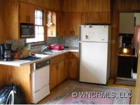 848 MOUNTAIN VIEW DRIVE - Photo 11