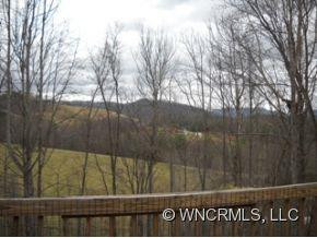 848 MOUNTAIN VIEW DRIVE - Photo 12