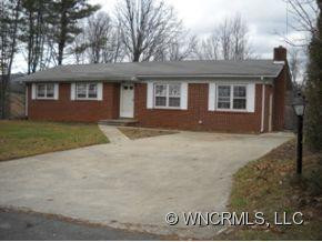 848 MOUNTAIN VIEW DRIVE - Photo 3