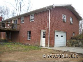 848 MOUNTAIN VIEW DRIVE - Photo 4