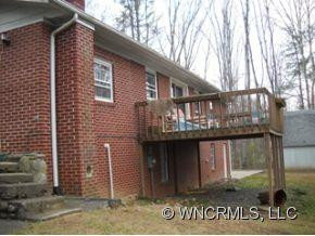 848 MOUNTAIN VIEW DRIVE - Photo 5
