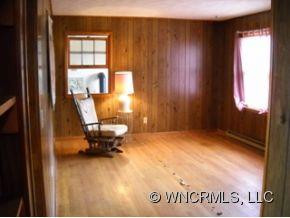 848 MOUNTAIN VIEW DRIVE - Photo 6
