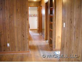 848 MOUNTAIN VIEW DRIVE - Photo 7
