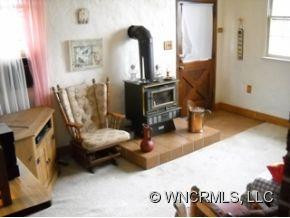 848 MOUNTAIN VIEW DRIVE - Photo 8