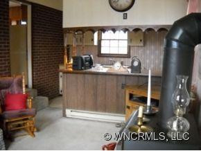 848 MOUNTAIN VIEW DRIVE - Photo 9