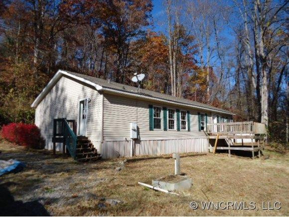 196 Gashes Creek